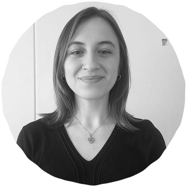 María Jesús Reveco